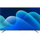KIVI 65U730QB