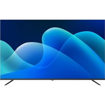 KIVI 65U730QB