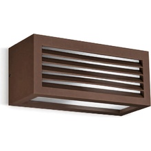 Gealuce ges312