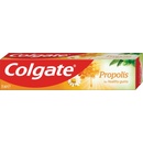 Colgate Propolis 75 ml