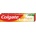 Colgate Propolis 75 ml