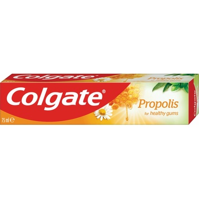 Colgate Propolis 75 ml