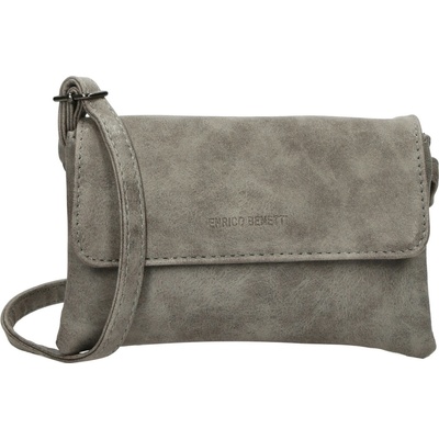 Enrico Benetti Anna 66638 Midgrey