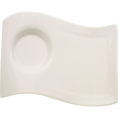 Villeroy & Boch NewWave 17 cm