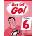 Get Set Go! 6 Workbook