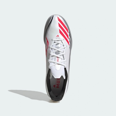 adidas F50 League Messi TF jp7448