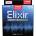 Elixir Optiweb Super Light 3-Pack
