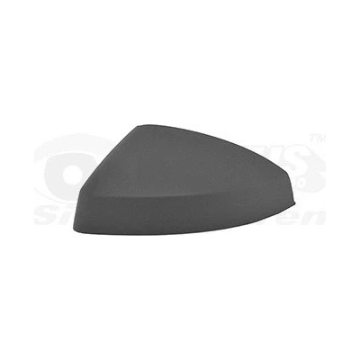 Kryt vonkajżieho zrkadla VAN WEZEL 0335841