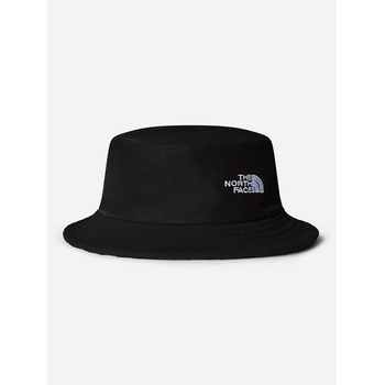 The North Face Шапка yumiori bucket
