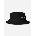 The North Face Шапка yumiori bucket