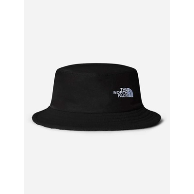 The North Face Шапка yumiori bucket