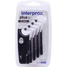 Interprox Plus XX-Maxi mezizubní kartáčky 0,94 mm 15 ks