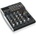 BEHRINGER XENYX 1002SFX