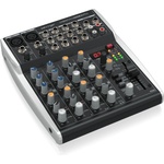 BEHRINGER XENYX 1002SFX