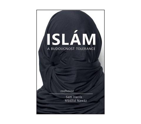Islám a budoucnost tolerance