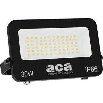 ACA Lighting N30CCT