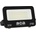 ACA Lighting N30CCT