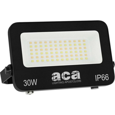 ACA Lighting N30CCT