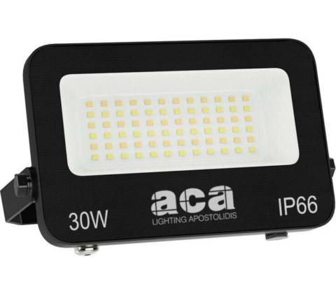 ACA Lighting N30CCT