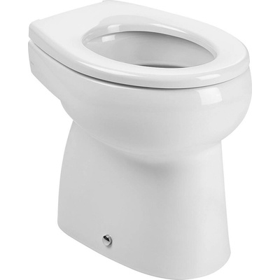 Roca A344PB8000