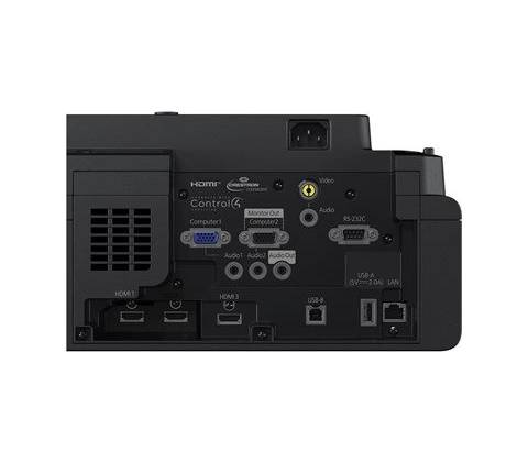 Epson EB-775F