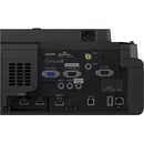 Epson EB-775F