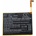 VHBW Батерия за Lenovo K320T, 3000 mAh (888201536)
