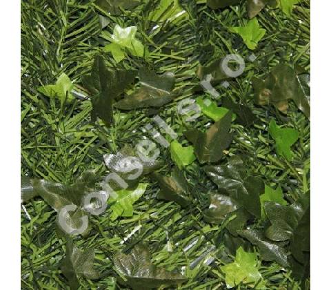 SOFT HEDERA (150CM X 300CM)