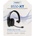 BlueParrot B550-XT