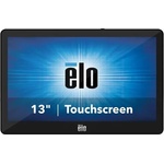Elo 1302L E683595