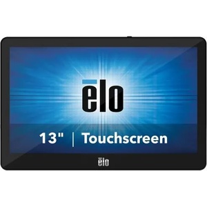 Elo 1302L E683595