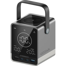 Cuktech P01CT