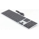 Image 1 of Matias FK316B-UK