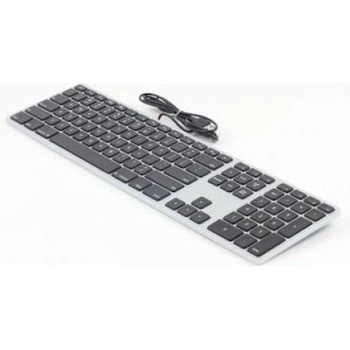 Image 1 of Matias FK316B-UK