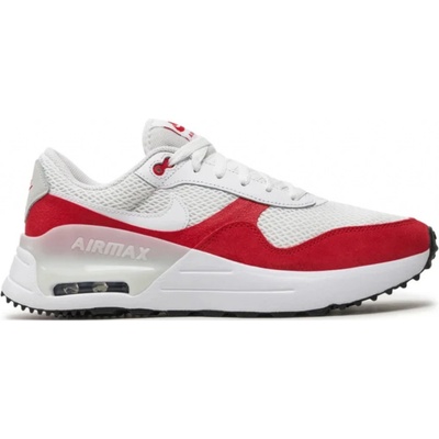 Nike Air Max SYSTM DM9537-104