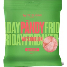 Pandy Protein Candy 50 g
