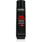Goldwell Dualsenses Men Thickening Shampoo 300 ml - parfimo