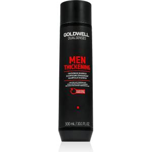 Goldwell Dualsenses Men Thickening Shampoo 300 ml - parfimo