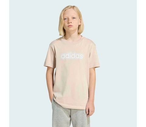 adidas béžová