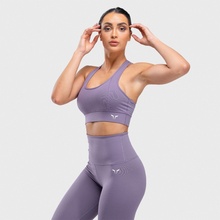 Squat Wolf Hera Performance Purple