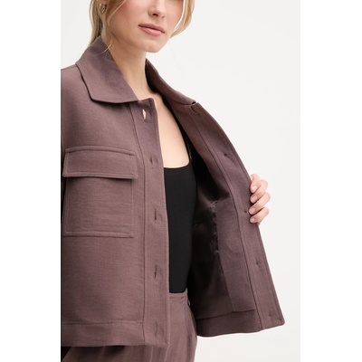 Pedro del Hierro Яке с лен Pedro del Hierro (6759177)