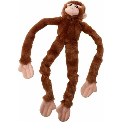 Skinneeez Opice pískací 41 cm