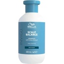 Wella Invigo Scalp Balance Deep Cleansing Shampoo 300 ml