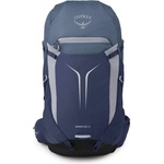Osprey Раница Sportlite 30 (10007620)