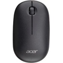Acer GP.MCE11.034