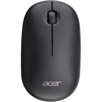 Acer GP.MCE11.034