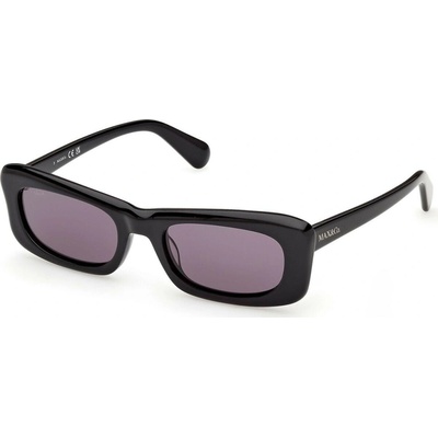 Max & Co. MO0154 01A