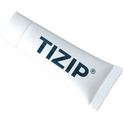 TIZIP Silikonový lubrikant na zip 8 g – Zboží Dáma