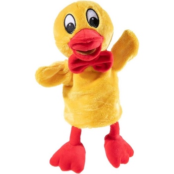 Image 1 of Heunec Кукла за театър Heunec - Пате, 30 cm (643468)