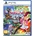 NIS America Disgaea Mayhem [Deluxe Edition] (PS5)